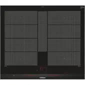 Siemens Inductie Kookplaat 60cm EX675LYV1E