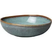 Villeroy & Boch Lave kom 0,6 l Lave glace