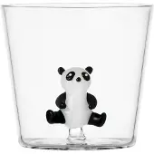 Ichendorf Milano Savannah glas panda