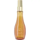 Schwarzkopf Professional Oil Ultime Argan Oil