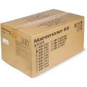 Kyocera Mita MK-560 onderhoudskit (origineel)
