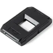 Valoi easy35 v2 35mm Half Frame Holder