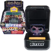 Bitzee INTERACTIVE DIGITAL PET ¿ HARRY POTTER