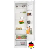 Bosch Koelkast Inbouw KIR81NSE0
