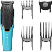 Remington Tondeuse Power-X Series X5
