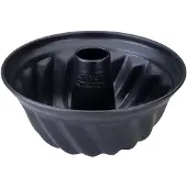 Zenker Kouglofvorm 22 cm PerfectBack+