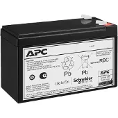 Schneider Electric Eurotone 176 Vervangcartridge voor omvormer BVX1600LI, BVX1600LI-GR, BX1600MI, BX1600MI-FR, BX1600MI-GR