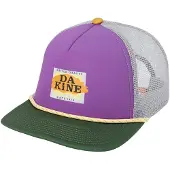 Dakine Vacation Trucker - Pet (cypress)