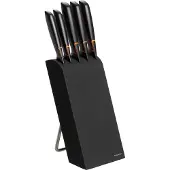 Fiskars Tacoma Messenset 5 Stukken