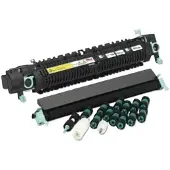 IBM 40X2376 onderhoudskit (origineel)