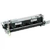 Lexmark 40X2801 fuser unit (origineel)