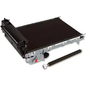 Lexmark 40X0342 maintenance kit (origineel)