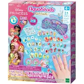 AquaBeads Disney Princess Nagel studio voor Kinderen