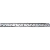Calvin Klein T3530 12 Duimstok 0.3 m RVS
