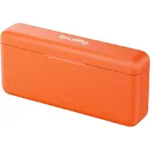 SmallRig 5922 Charging Case for DJI Action 6 Batteries