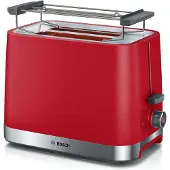 Bosch Broodrooster TAT4M224
