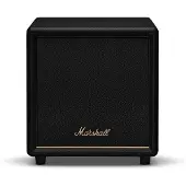 Marshall Heston Sub 200 Zwart