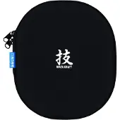 BOSS CARRY CASE FOR WAZA AIR AND WAZ AIR BASS