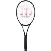 Wilson Pro Staff 97 V15.0
