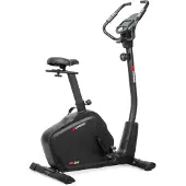 Gymstick Gb2.0 Hometrainer