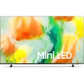 Samsung UE75M80H