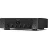 Marantz Hi-Fi versterker Model 40N Zwart