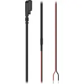 Garmin 010-13285-03 Oplaadkabel