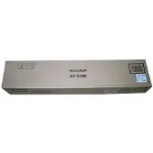 Sharp MX-754MK main charge kit (origineel)