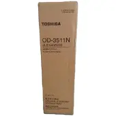 Toshiba OD-3511N drum (origineel)
