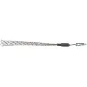 Calvin Klein T5442 11 MightyRod kabelkous voor kabels van 11-16 mm 1 stuk(s)