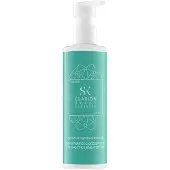 Skintegra Clarion 2% BHA Cleanser – Salicylzuur Gezichtsreiniger tegen Onzuiverheden – 200 ml