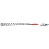 Calvin Klein T5442 06 MightyRod kabelkous voor kabels van 6 - 10 mm 1 stuk(s)