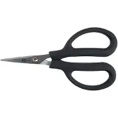 Calvin Klein Schaar voor glasvezel 160 mm T4505