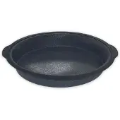 Zenker Bakvorm 25 cm Siliconen glasvezel