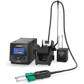 JBC WSB-2B Stripstation 75 W 800 °C (max)