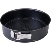 Zenker Springvorm met scharnier 26 cm PerfectBack+