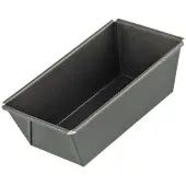 Zenker Cakevorm 16 cm Special Mini