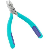 Weller E147B ESD Speciale tang 142 mm