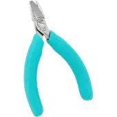 Weller 539EREC 539EREC Afstandsknipper 1.2 mm