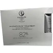 Paul Mitchell Awapuhi Wild Ginger HydraTriplex Treatment