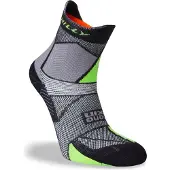 Hilly Socks Marathon Fresh Anklet Med Korte Sokken