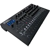 Roland SH-4D