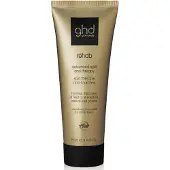 GHD rehab split end sealer Leave-in-Treatment 100 ml