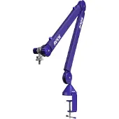 Røde PSA1+ Purple