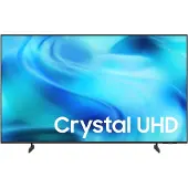 Samsung UE55U8000H