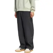 Adidas Sportbroek 'Z.N.E.' zwart