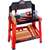 Little Tikes Creatieve bouwtafel