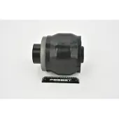 FEBEST Draagarm-/trekarmbus MZAB-043