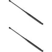 STABILUS LIFT-O-MAT 268222: Gasveer voor achterklep, geschikt voor CUPRA Terramar (KP1), lengte 610,5 mm