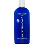 Mediceuticals Final Finish Conditioner